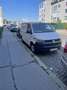 Volkswagen T7 Transporter - thumbnail 6