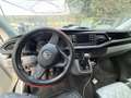Volkswagen T7 Transporter - thumbnail 5