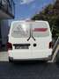 Volkswagen T7 Transporter - thumbnail 7