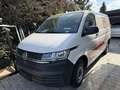 Volkswagen T7 Transporter - thumbnail 3