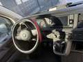 Volkswagen T7 Transporter - thumbnail 8