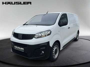 Scudo1.5 Multijet L2H1, Navi, Klima, Kamera, Tempo