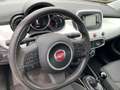 Fiat 500X 1.3 MultiJet 95 CV Pop Star Bianco - thumbnail 5