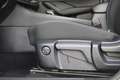 Nissan Qashqai 1.3 MHEV 158PK AUTOMAAT ACENTA Navi Carplay | Came Wit - thumbnail 40
