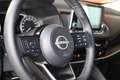Nissan Qashqai 1.3 MHEV 158PK AUTOMAAT ACENTA Navi Carplay | Came Wit - thumbnail 16
