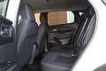 Nissan Qashqai 1.3 MHEV 158PK AUTOMAAT ACENTA Navi Carplay | Came Wit - thumbnail 9