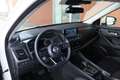 Nissan Qashqai 1.3 MHEV 158PK AUTOMAAT ACENTA Navi Carplay | Came Wit - thumbnail 14