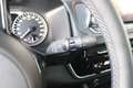Nissan Qashqai 1.3 MHEV 158PK AUTOMAAT ACENTA Navi Carplay | Came Wit - thumbnail 36