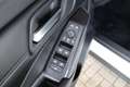 Nissan Qashqai 1.3 MHEV 158PK AUTOMAAT ACENTA Navi Carplay | Came Wit - thumbnail 39