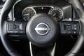 Nissan Qashqai 1.3 MHEV 158PK AUTOMAAT ACENTA Navi Carplay | Came Wit - thumbnail 32