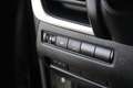 Nissan Qashqai 1.3 MHEV 158PK AUTOMAAT ACENTA Navi Carplay | Came Wit - thumbnail 37