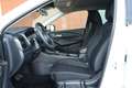 Nissan Qashqai 1.3 MHEV 158PK AUTOMAAT ACENTA Navi Carplay | Came Wit - thumbnail 8
