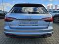 Audi A4 Avant 40 TDI S-Tronic advanced Silber - thumbnail 5