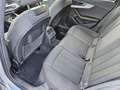 Audi A4 Avant 40 TDI S-Tronic advanced Silber - thumbnail 10