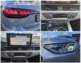 Audi A4 Avant 40 TDI S-Tronic advanced Silber - thumbnail 13