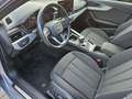 Audi A4 Avant 40 TDI S-Tronic advanced Silber - thumbnail 7