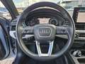 Audi A4 Avant 40 TDI S-Tronic advanced Silber - thumbnail 8
