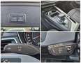 Audi A4 Avant 40 TDI S-Tronic advanced Silber - thumbnail 14