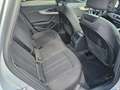 Audi A4 Avant 40 TDI S-Tronic advanced Silber - thumbnail 11