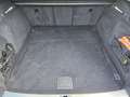 Audi A4 Avant 40 TDI S-Tronic advanced Silber - thumbnail 12