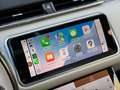 Land Rover Range Rover Velar 3.0D I6 MHEV R-Dynamic Base 4WD Aut. 300 Bleu - thumbnail 18