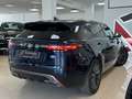 Land Rover Range Rover Velar 3.0D I6 MHEV R-Dynamic Base 4WD Aut. 300 Bleu - thumbnail 6