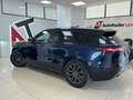 Land Rover Range Rover Velar 3.0D I6 MHEV R-Dynamic Base 4WD Aut. 300 Bleu - thumbnail 4