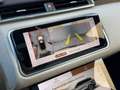 Land Rover Range Rover Velar 3.0D I6 MHEV R-Dynamic Base 4WD Aut. 300 Bleu - thumbnail 16