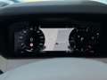 Land Rover Range Rover Velar 3.0D I6 MHEV R-Dynamic Base 4WD Aut. 300 Bleu - thumbnail 25