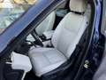 Land Rover Range Rover Velar 3.0D I6 MHEV R-Dynamic Base 4WD Aut. 300 Bleu - thumbnail 8