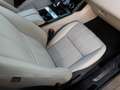 Land Rover Range Rover Velar 3.0D I6 MHEV R-Dynamic Base 4WD Aut. 300 Bleu - thumbnail 13