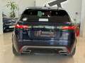 Land Rover Range Rover Velar 3.0D I6 MHEV R-Dynamic Base 4WD Aut. 300 Bleu - thumbnail 5