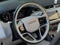 Land Rover Range Rover Velar 3.0D I6 MHEV R-Dynamic Base 4WD Aut. 300 Bleu - thumbnail 12