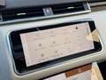 Land Rover Range Rover Velar 3.0D I6 MHEV R-Dynamic Base 4WD Aut. 300 Bleu - thumbnail 27