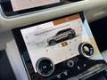 Land Rover Range Rover Velar 3.0D I6 MHEV R-Dynamic Base 4WD Aut. 300 Bleu - thumbnail 26
