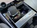Land Rover Range Rover Velar 3.0D I6 MHEV R-Dynamic Base 4WD Aut. 300 Bleu - thumbnail 10