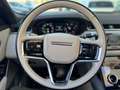 Land Rover Range Rover Velar 3.0D I6 MHEV R-Dynamic Base 4WD Aut. 300 Bleu - thumbnail 21