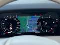 Land Rover Range Rover Velar 3.0D I6 MHEV R-Dynamic Base 4WD Aut. 300 Bleu - thumbnail 17