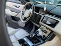 Land Rover Range Rover Velar 3.0D I6 MHEV R-Dynamic Base 4WD Aut. 300 Bleu - thumbnail 11