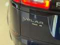 Land Rover Range Rover Velar 3.0D I6 MHEV R-Dynamic Base 4WD Aut. 300 Bleu - thumbnail 19