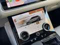 Land Rover Range Rover Velar 3.0D I6 MHEV R-Dynamic Base 4WD Aut. 300 Bleu - thumbnail 23