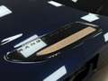 Land Rover Range Rover Velar 3.0D I6 MHEV R-Dynamic Base 4WD Aut. 300 Bleu - thumbnail 24
