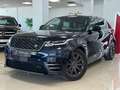 Land Rover Range Rover Velar 3.0D I6 MHEV R-Dynamic Base 4WD Aut. 300 Bleu - thumbnail 3