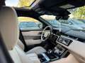 Land Rover Range Rover Velar 3.0D I6 MHEV R-Dynamic Base 4WD Aut. 300 Bleu - thumbnail 7