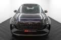 Hyundai TUCSON Tucson Plug-in 1.6 T-GDi 4WD Shine N-Line Noir - thumbnail 3