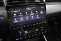 Hyundai TUCSON Tucson Plug-in 1.6 T-GDi 4WD Shine N-Line Noir - thumbnail 13