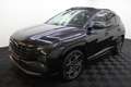 Hyundai TUCSON Tucson Plug-in 1.6 T-GDi 4WD Shine N-Line Noir - thumbnail 4