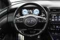 Hyundai TUCSON Tucson Plug-in 1.6 T-GDi 4WD Shine N-Line Noir - thumbnail 10