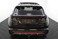 Hyundai TUCSON Tucson Plug-in 1.6 T-GDi 4WD Shine N-Line Noir - thumbnail 6