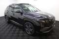 Hyundai TUCSON Tucson Plug-in 1.6 T-GDi 4WD Shine N-Line Noir - thumbnail 2